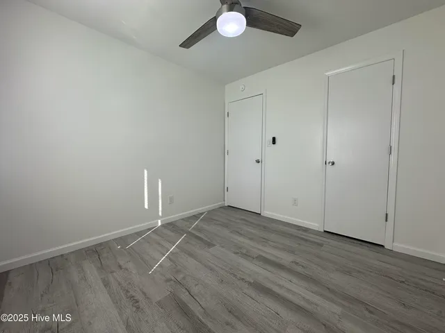 $1,350 | 320 Myrtlewood Circle, Jacksonville, NC 28546