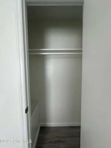 $1,350 | 320 Myrtlewood Circle, Jacksonville, NC 28546