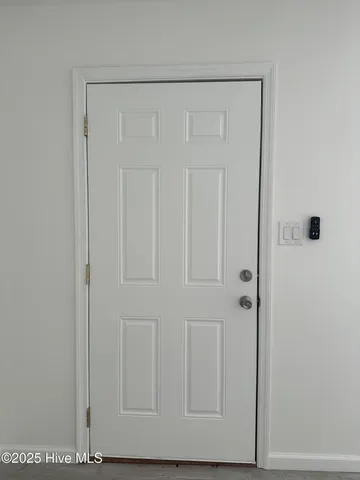 $1,350 | 320 Myrtlewood Circle, Jacksonville, NC 28546