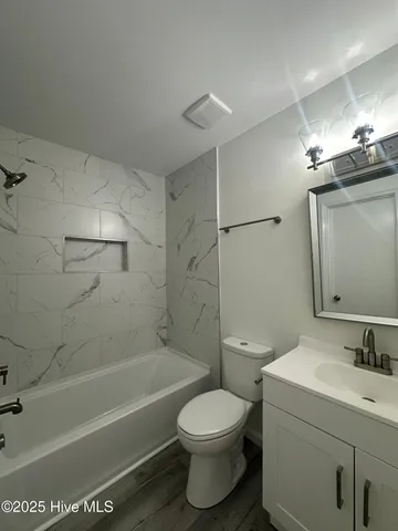 $1,350 | 320 Myrtlewood Circle, Jacksonville, NC 28546