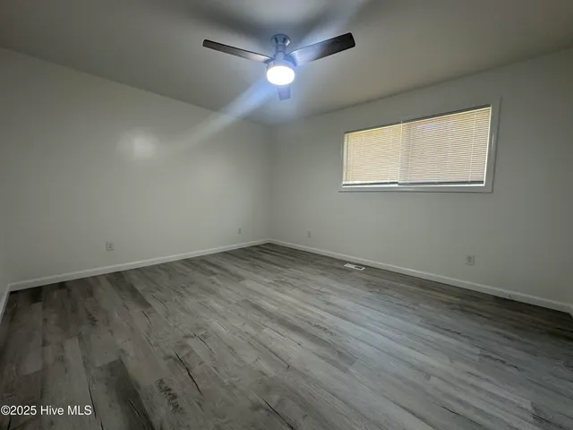 $1,350 | 320 Myrtlewood Circle, Jacksonville, NC 28546