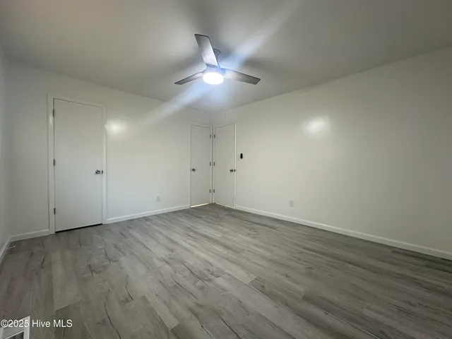 $1,350 | 320 Myrtlewood Circle, Jacksonville, NC 28546