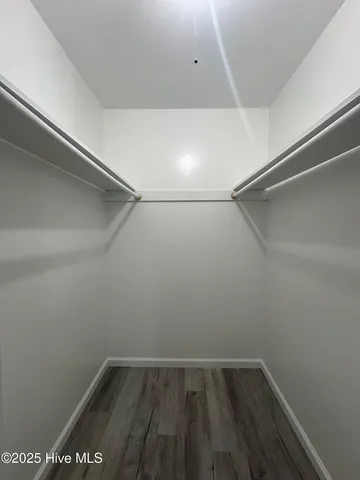 $1,350 | 320 Myrtlewood Circle, Jacksonville, NC 28546