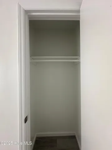 $1,350 | 320 Myrtlewood Circle, Jacksonville, NC 28546