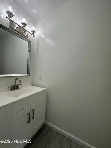 $1,350 | 320 Myrtlewood Circle, Jacksonville, NC 28546