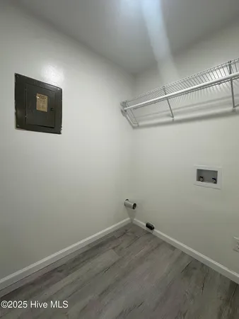 $1,300 | 320 Myrtlewood Circle, Jacksonville, NC 28546