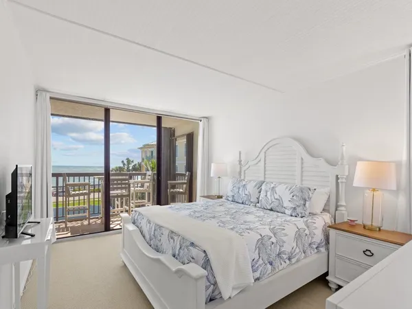 $8,500 | 4141 Ocean Drive, Unit 401, Vero Beach, FL 32963
