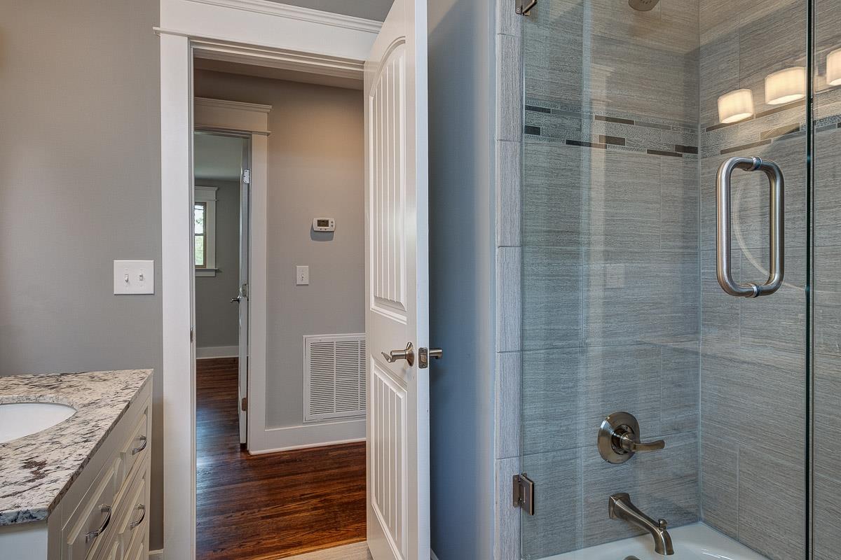 821 East Campbell Road Madison, TN 37115 - Photo 10 of 16 Gallery Image 10