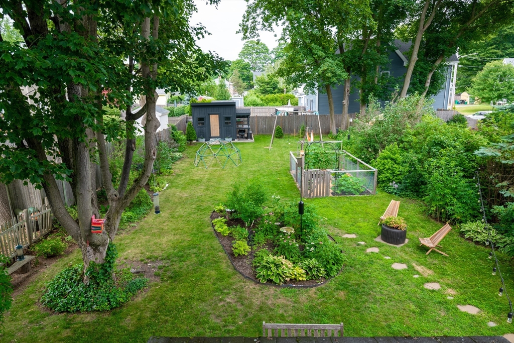 121 Linden Street Hamilton, MA 01982 - Photo 38 of 42