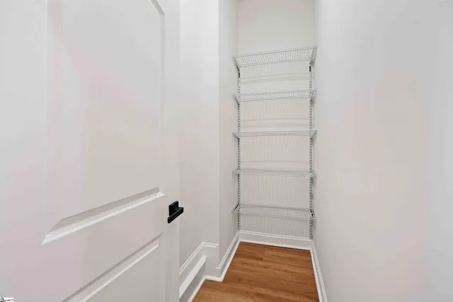 $350,000 | 501 North Center Street, Spartanburg, SC 29301