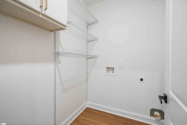 $350,000 | 501 North Center Street, Spartanburg, SC 29301