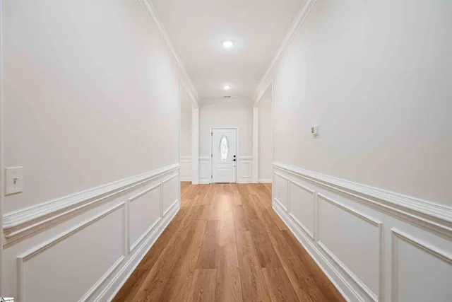 $350,000 | 501 North Center Street, Spartanburg, SC 29301