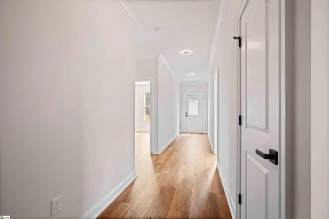 $350,000 | 501 North Center Street, Spartanburg, SC 29301