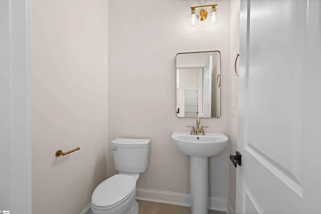 $350,000 | 501 North Center Street, Spartanburg, SC 29301