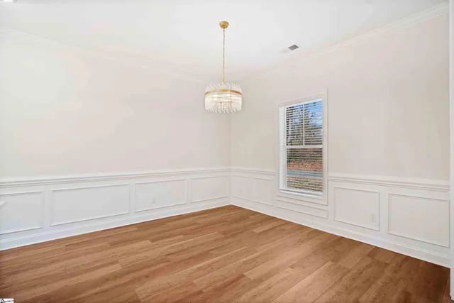 $350,000 | 501 North Center Street, Spartanburg, SC 29301