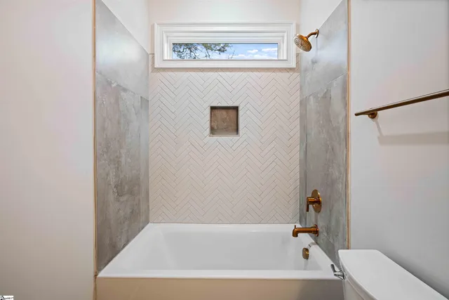 $350,000 | 501 North Center Street, Spartanburg, SC 29301