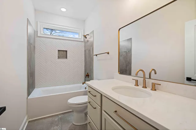 $350,000 | 501 North Center Street, Spartanburg, SC 29301