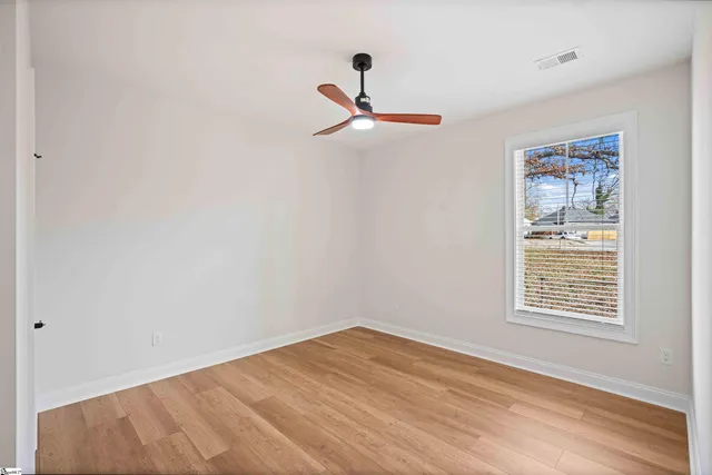 $350,000 | 501 North Center Street, Spartanburg, SC 29301