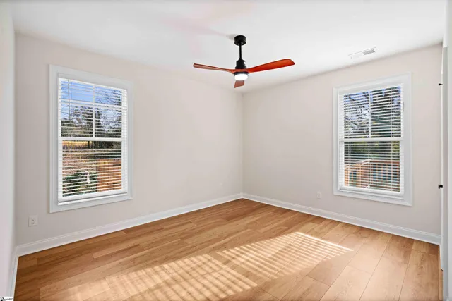 $350,000 | 501 North Center Street, Spartanburg, SC 29301