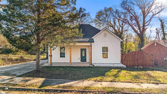 $350,000 | 501 North Center Street, Spartanburg, SC 29301