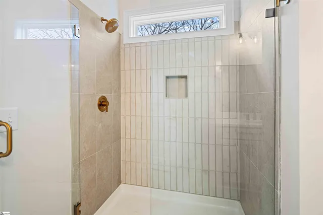 $350,000 | 501 North Center Street, Spartanburg, SC 29301