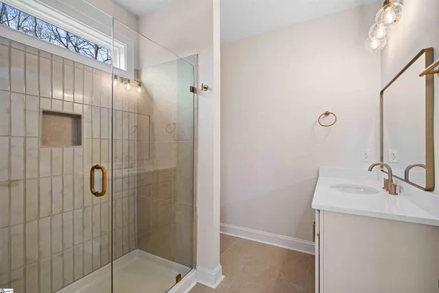 $350,000 | 501 North Center Street, Spartanburg, SC 29301