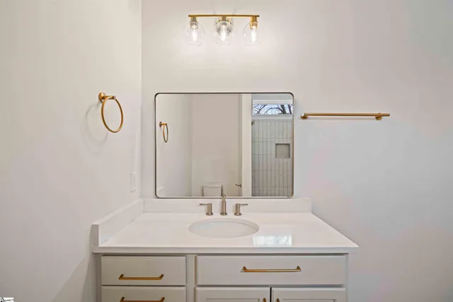 $350,000 | 501 North Center Street, Spartanburg, SC 29301