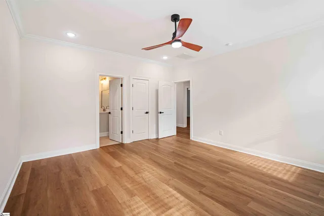 $350,000 | 501 North Center Street, Spartanburg, SC 29301