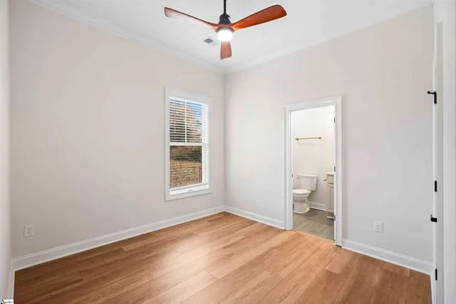 $350,000 | 501 North Center Street, Spartanburg, SC 29301