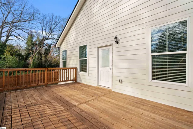 $350,000 | 501 North Center Street, Spartanburg, SC 29301