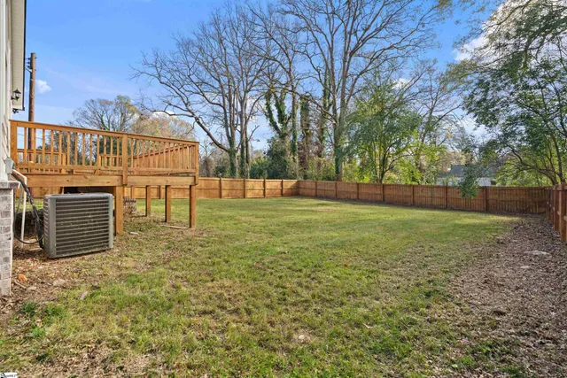 $350,000 | 501 North Center Street, Spartanburg, SC 29301