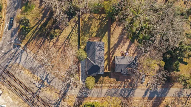 $350,000 | 501 North Center Street, Spartanburg, SC 29301