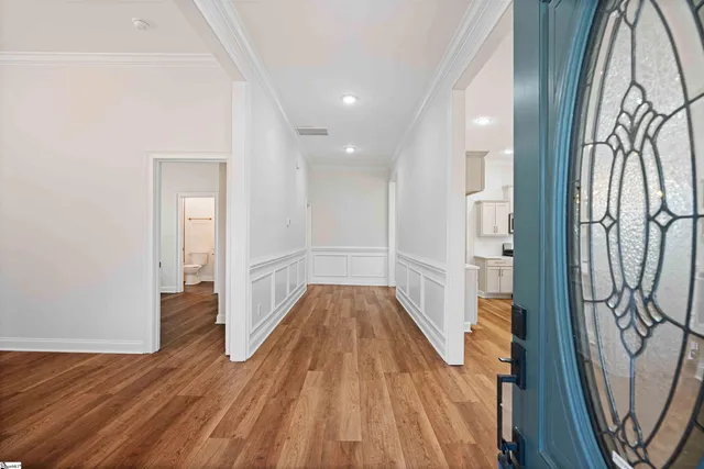 $350,000 | 501 North Center Street, Spartanburg, SC 29301