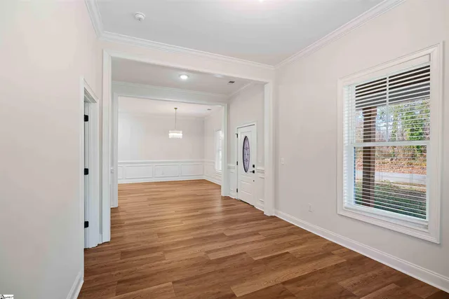 $350,000 | 501 North Center Street, Spartanburg, SC 29301