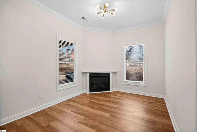 $350,000 | 501 North Center Street, Spartanburg, SC 29301