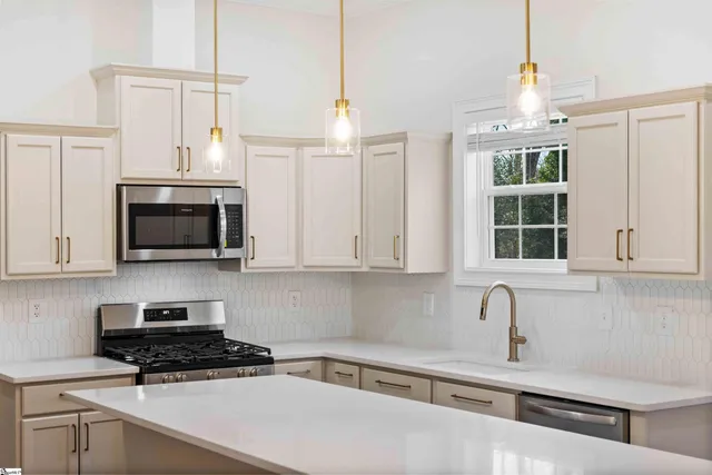 $350,000 | 501 North Center Street, Spartanburg, SC 29301