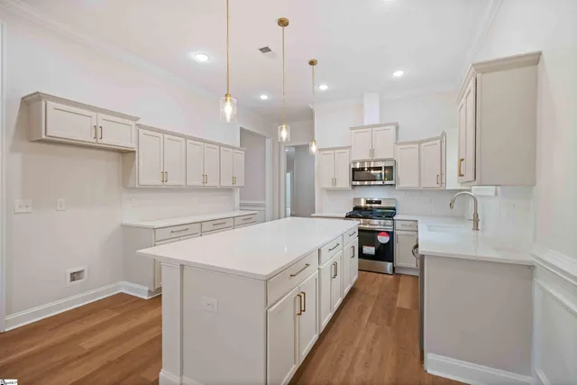 $350,000 | 501 North Center Street, Spartanburg, SC 29301