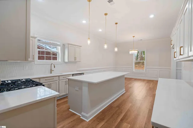 $350,000 | 501 North Center Street, Spartanburg, SC 29301