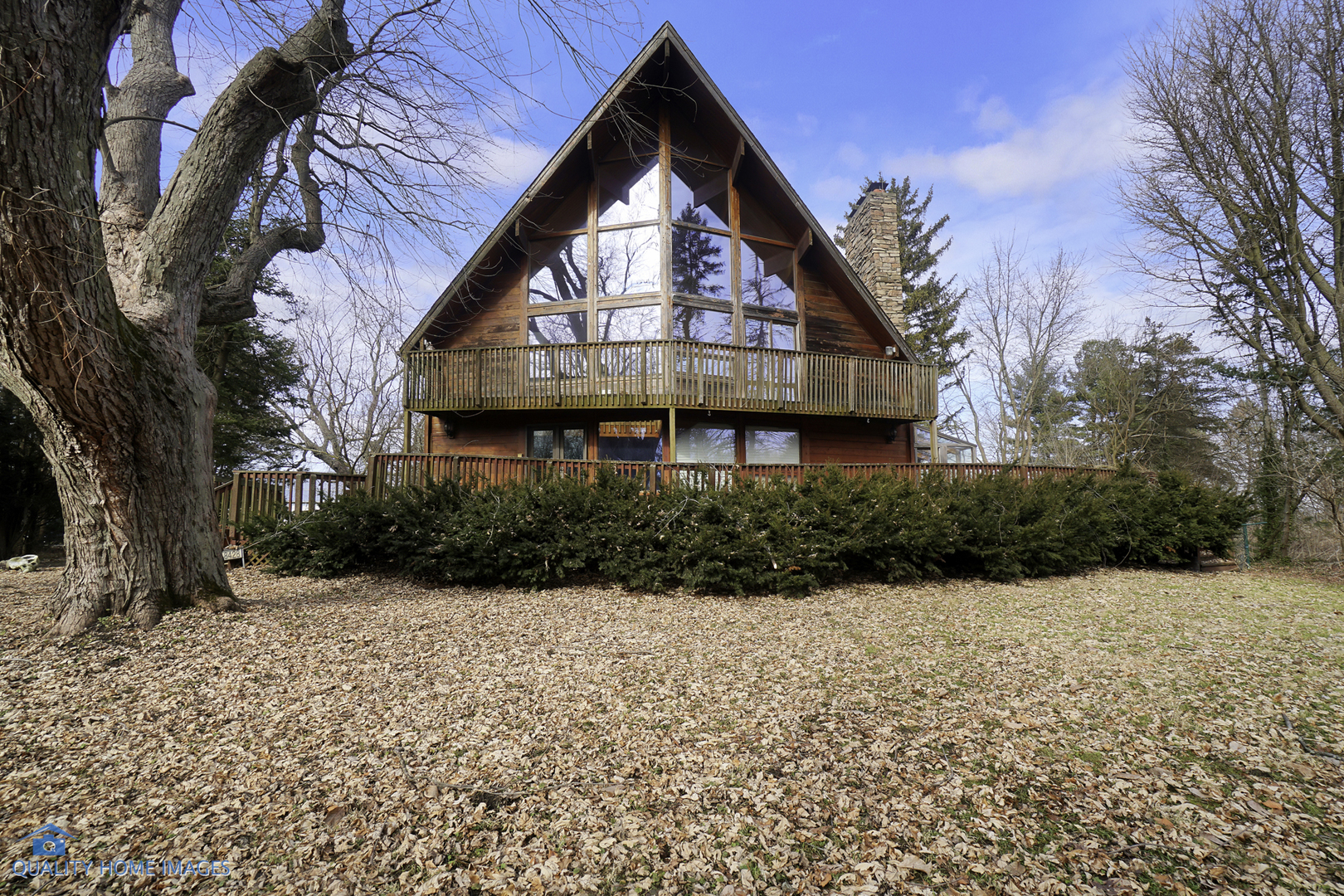 8428 West Pauling Road Monee, IL 60449 - Photo 1 of 1 a front view of a house with a yard