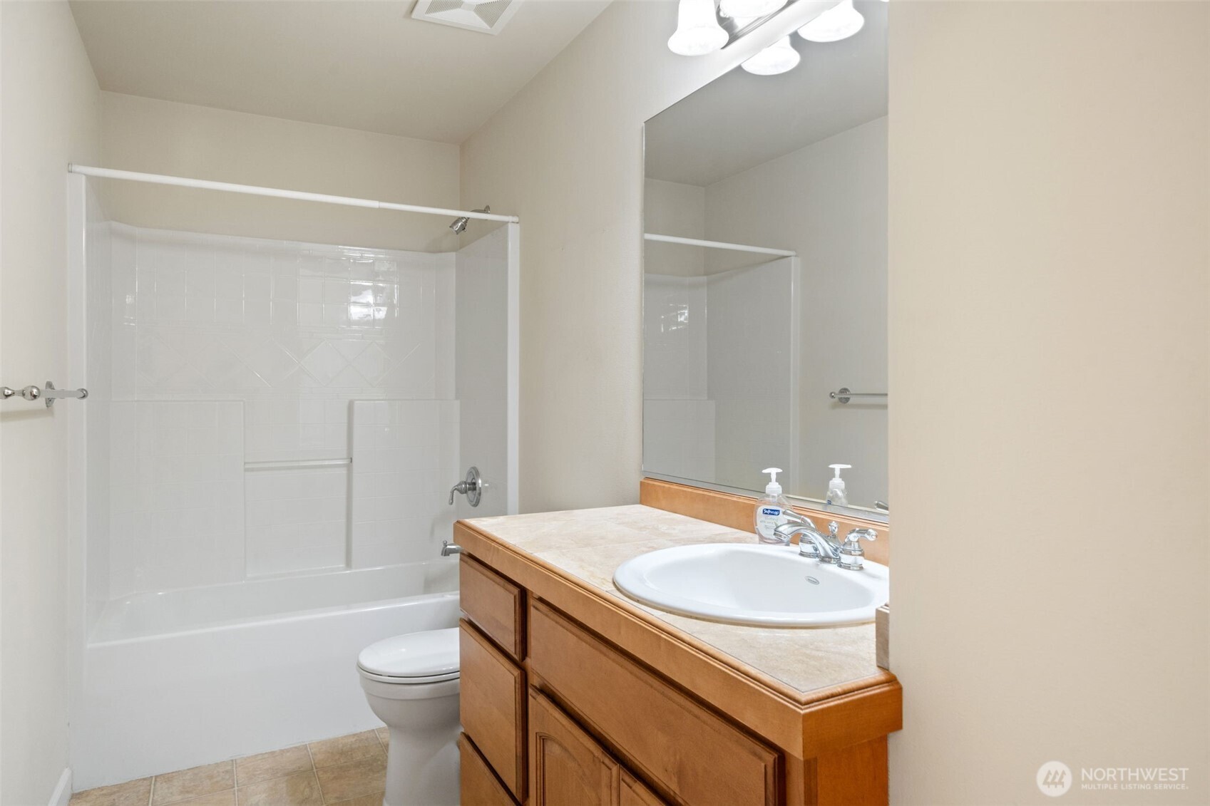 160 East Soderberg Road, Unit C7 Allyn, WA 98524 - Photo 17 of 39