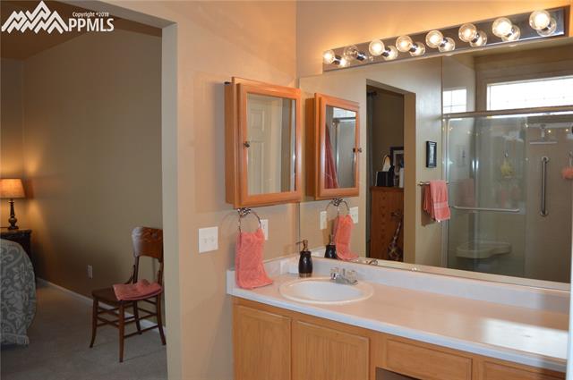 7620 Coffee Road Peyton, CO 80831 - Photo 14 of 27 Gallery Image 14