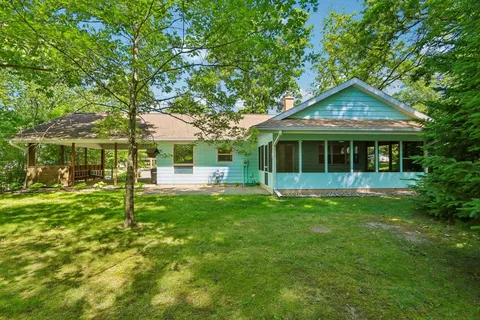 $449,900 | 6633 East Wood, Middleton, WI 53562