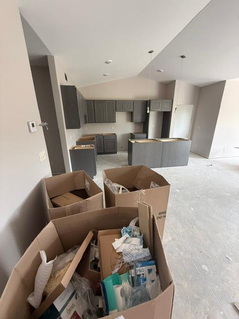 1320 Whiting Road Northwest, Unit 38 Bemidji, MN 56601 - Photo 5 of 16 Gallery Image 5