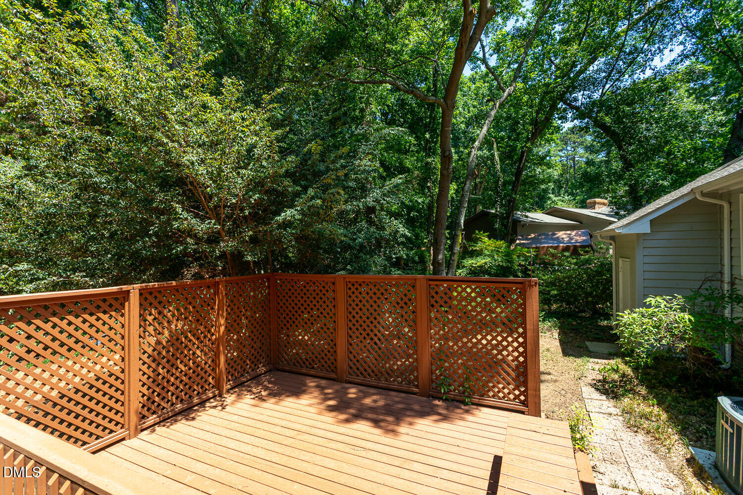 7312 Holly Springs Road Raleigh, NC 27606 - Photo 29 of 40 lyndoe-7312-holly-springs-24