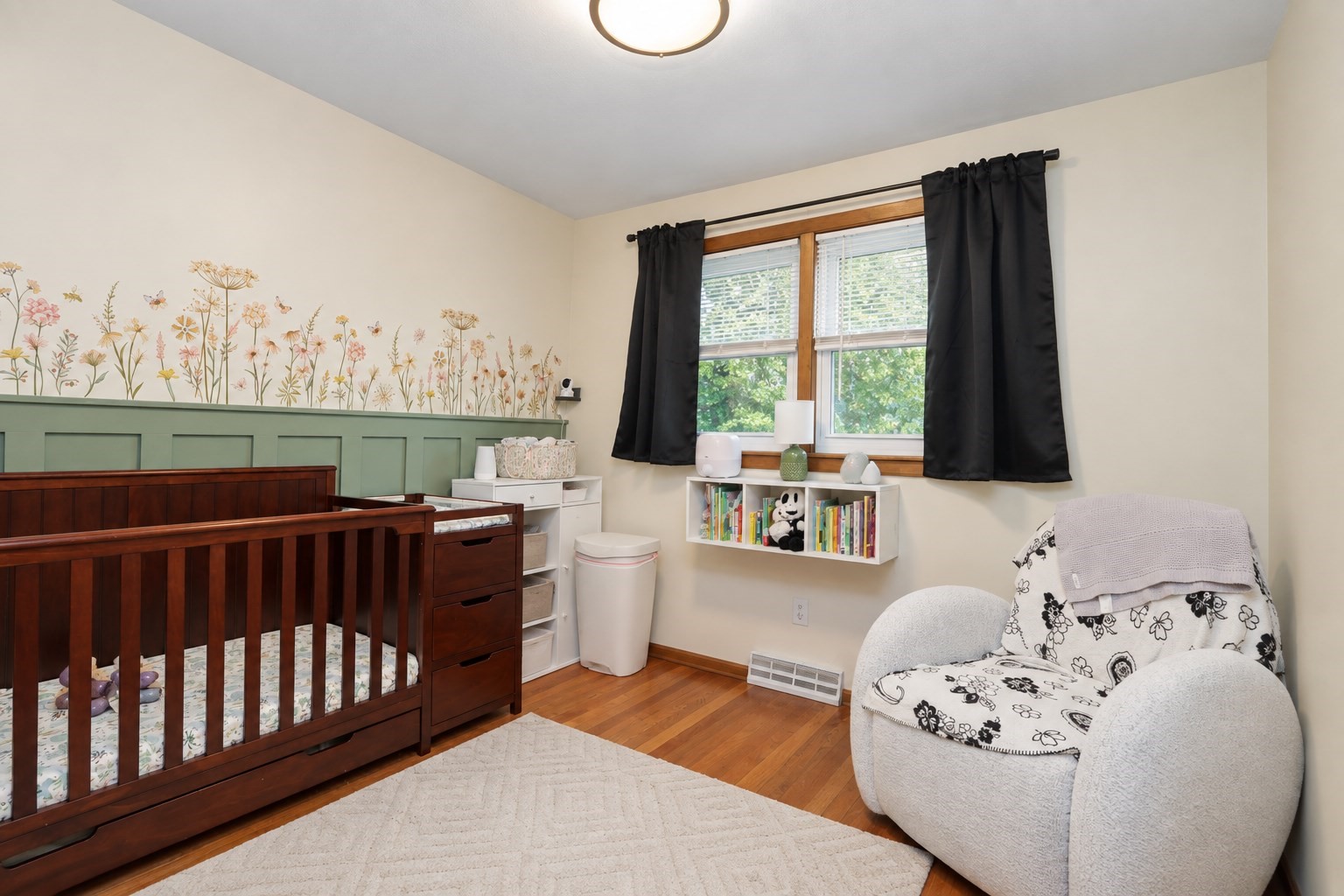 234 Carver Street Springfield, MA 01108 - Photo 20 of 41 Gallery Image 20
