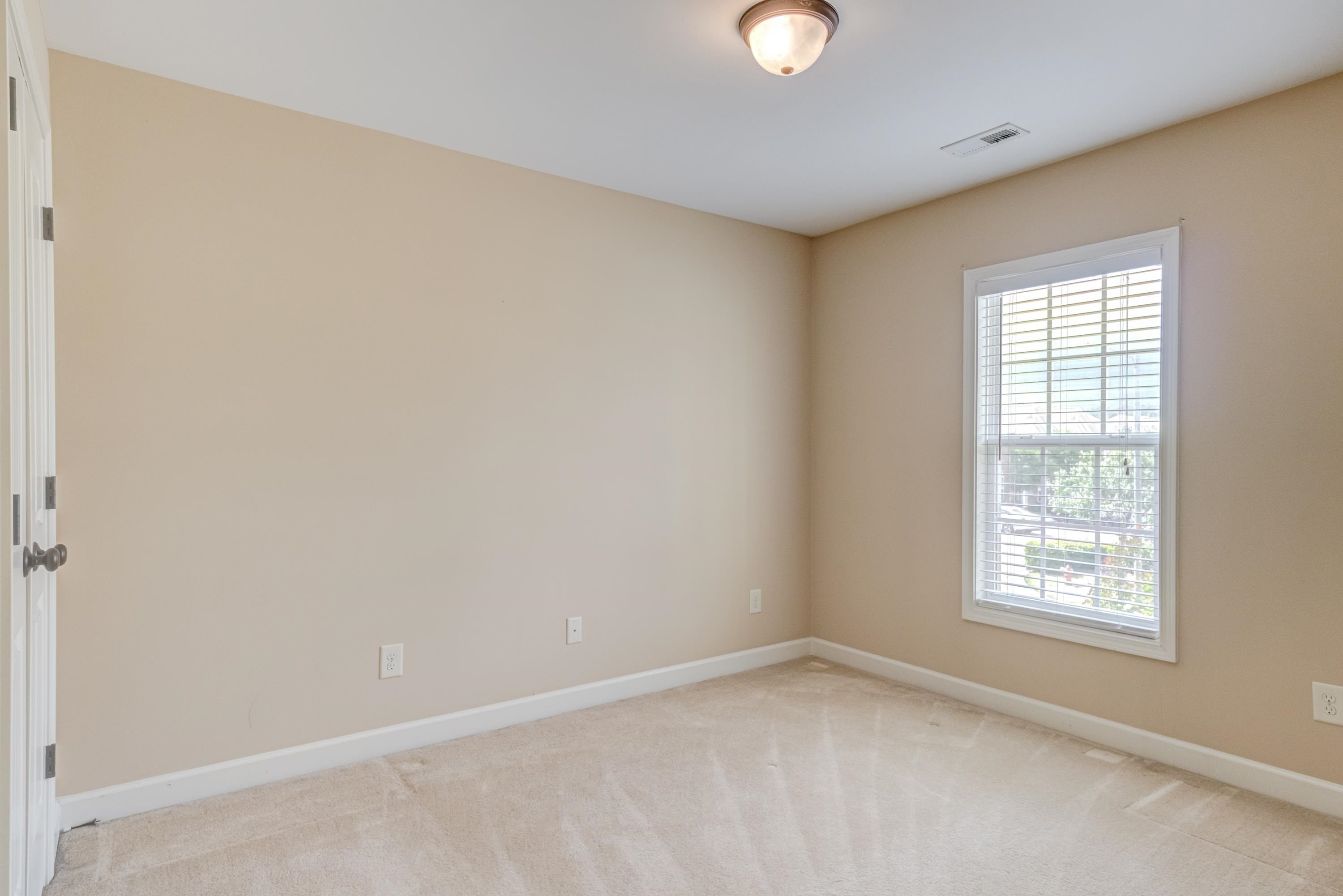 6206 San Marcos Way Raleigh, NC 27616 - Photo 23 of 31 Photo 23