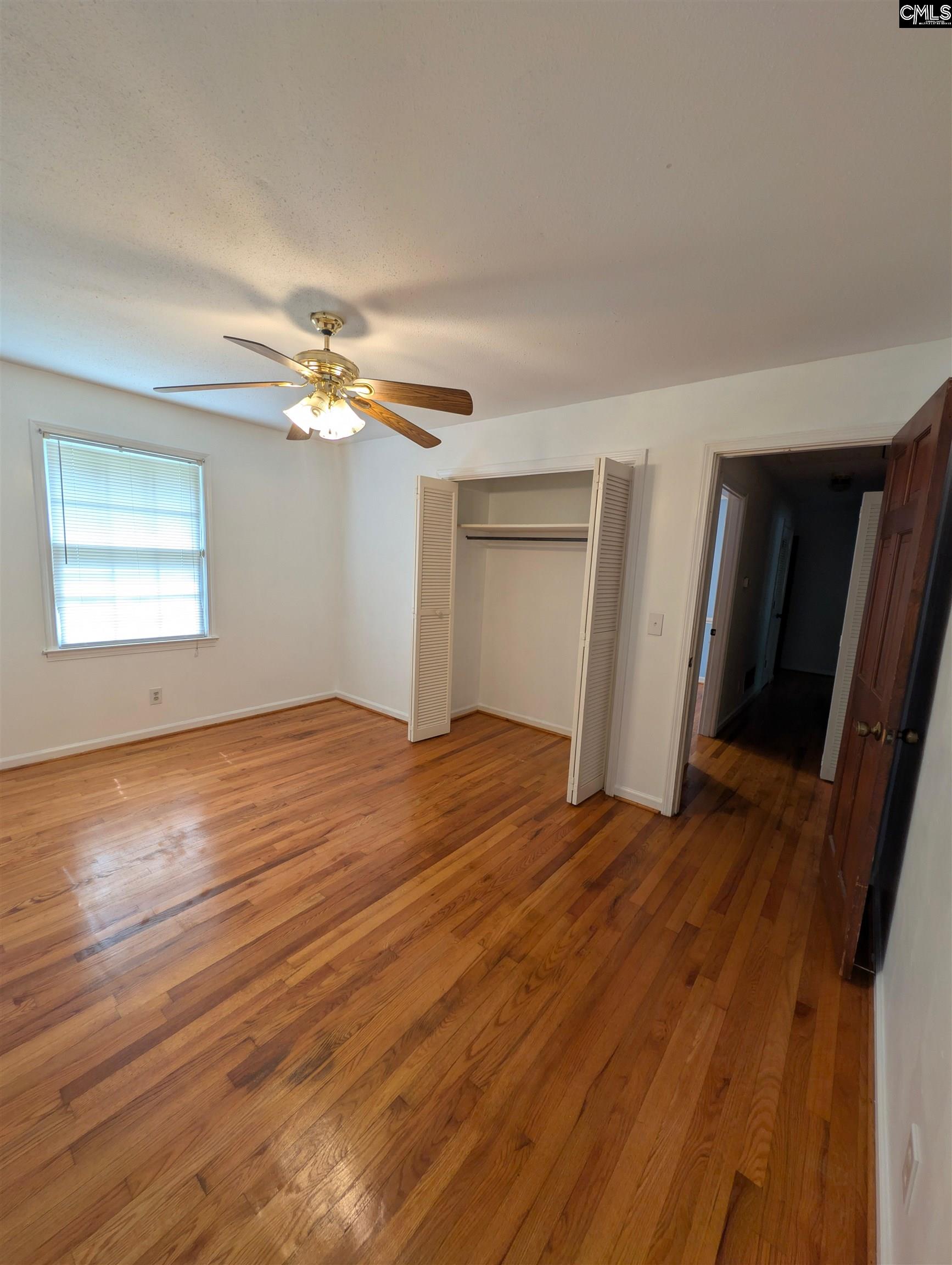 101 Bosworth Field Road Columbia, SC 29212 - Photo 12 of 23