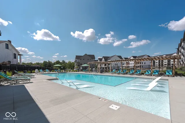 $600,000 | 851 Ashdown Lane, Carmel, IN 46032