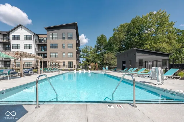 $600,000 | 851 Ashdown Lane, Carmel, IN 46032