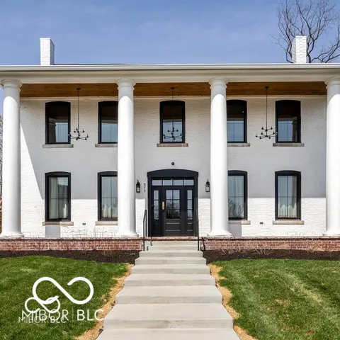 $600,000 | 851 Ashdown Lane, Carmel, IN 46032
